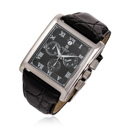 ЧАСЫ МУЖСКИЕ НИКА