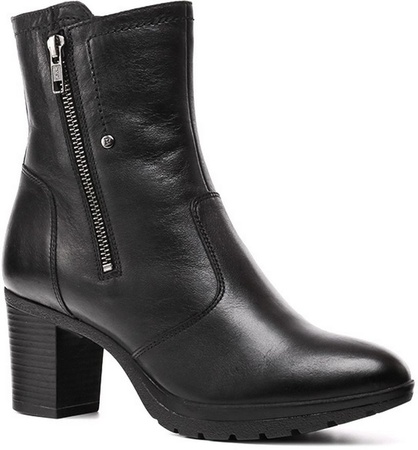 Ботильоны женские GELLA   738203