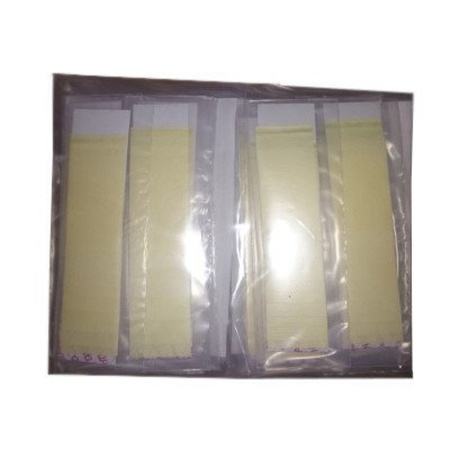 Индикатор качества топлива ИКТ