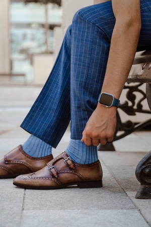 Носки в ассортименте