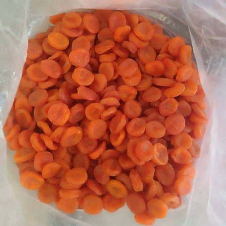 Kurutulmuş meyveler