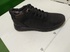 Leather shoes from the manufacturer !!!