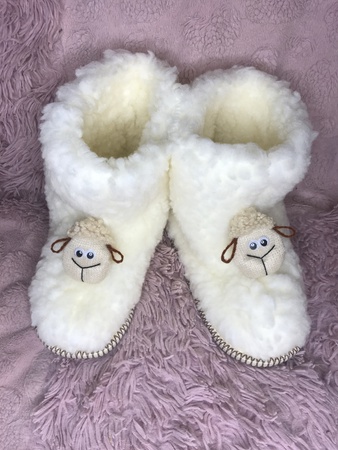 家用拖鞋、chuni