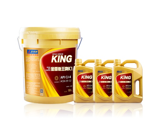 Motor yağları (benzinli, dizel motorlar için), Şanzıman yağları, Kompresör yağları, Dişli yağları