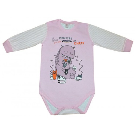 Çocuk odası www.uztex.kz