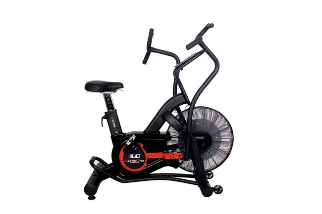 АЭРОБАЙК ПРОФЕССИОНАЛЬНЫЙ UG-AB005