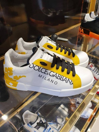 Бренды из италии