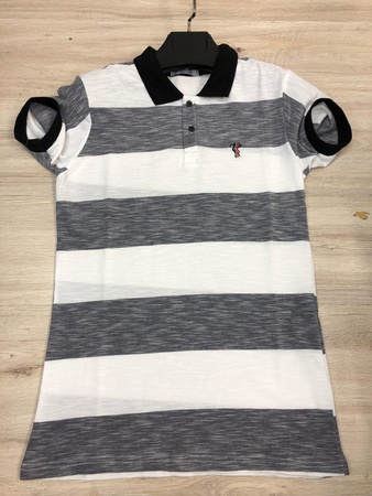 Men's T-shirts WHOLESALE Made in Turkey