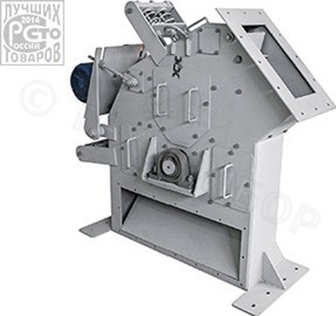 Darbeli kırıcı SMD-5 WEIDER