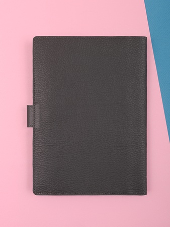 Папка органайзер для документов, семейные документы ПДГ-400