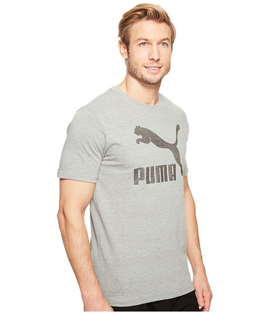 Футболка Puma