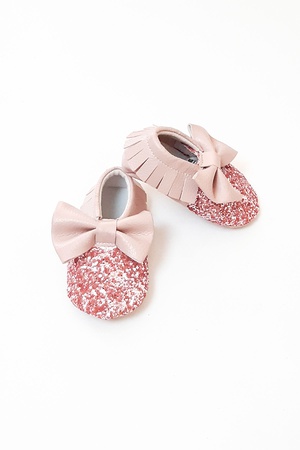 BEBEK MAKOSEN  ÖZEL YAPIM