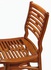 Wooden Chairs | Durable & Stylish Seating