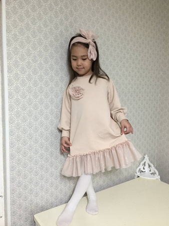 Одежда для детей