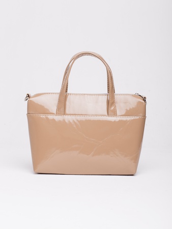 Сумка с ручками