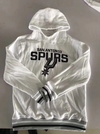 толстовка мужская