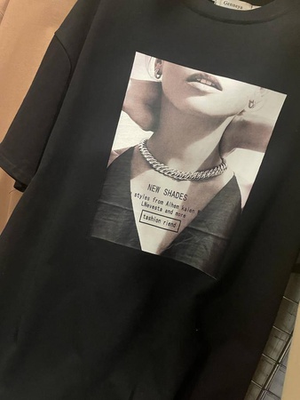 Кофты женские