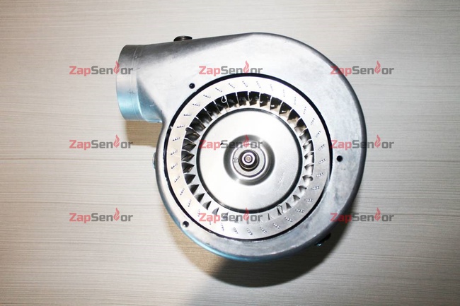 Вентилятор Fime 60W (VGR0042710) Baxi 5653850, Westen