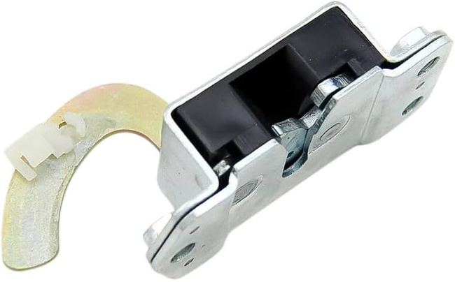 CATERPIILLAR bars, plates, angle brackets