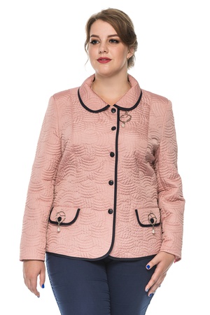 Demi ceket &quot;Rada&quot; (yeni)