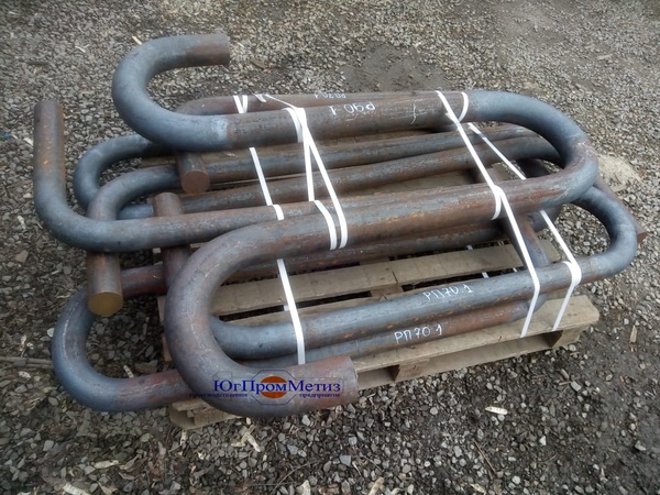 Рымы подъемные по чертежам