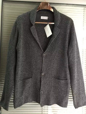 Siparişe göre dikilmiş giysiler