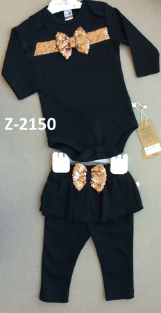 Детская одежа BabyZ