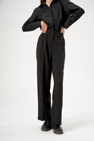 Классические брюки