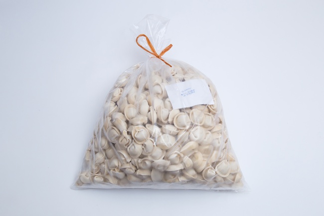 Пельмени 5 кг