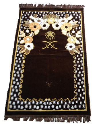 Коврик для молитв