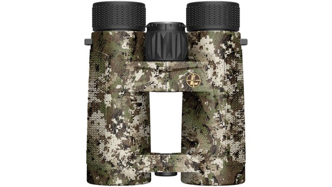 Бинокль Leupold BX-4 Pro Guide HD 10x42 мм