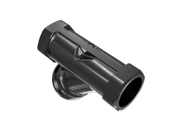 Construction Machinery parts exchange for animal feed