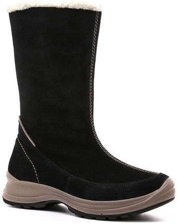 Полусапоги женские RITA   731313