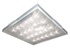 LED Office Ceiling Light