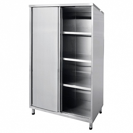 Шкаф-купе нейтральный ШКН-6-5 РН