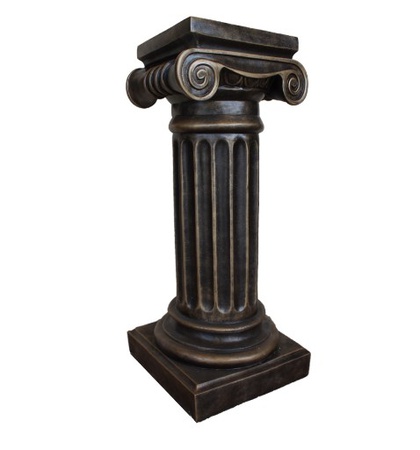 İyonya büyük iki renk