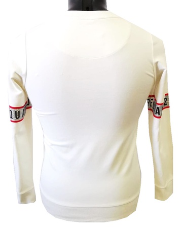 Свитшот мужской