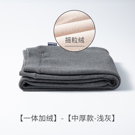 Осенне-зимние новые детские теплые штаны из матовой ткани, утолщенные хлопковые штаны из овечьей шерсти для мальчиков, флисовые штаны среднего и большого размера для детей