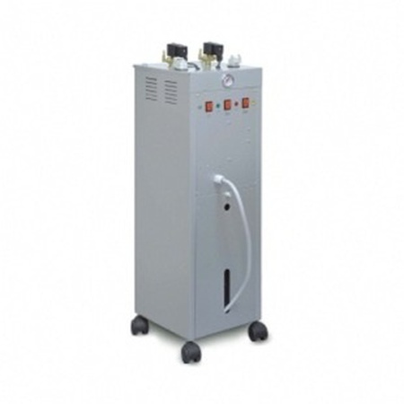 Парогенератор LELIT PGAUTO5NEW автоматический на 2