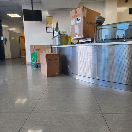 видеокарты, серверы,GPU/CPU