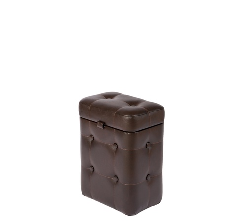 Пуф 03 К EVA 40х30х20