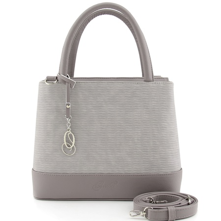 Сумка женская 769