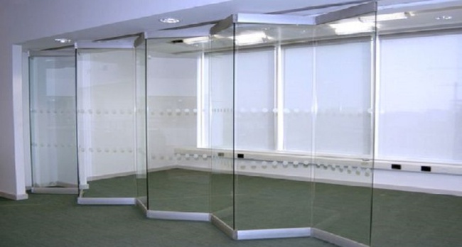 Кулачковая система Akerdeon