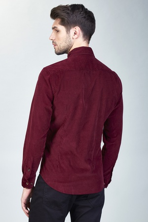 AVVA Москва сорочки хлопок!