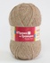 CAMEL'S WOOL