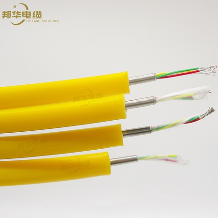 ТЭКС КАБЕЛЬ