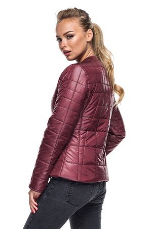 Деми куртка "Марта"