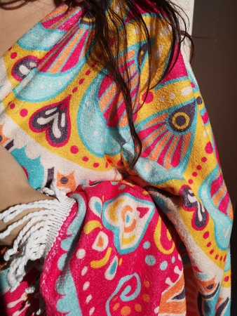 Сублиматекс хлопок