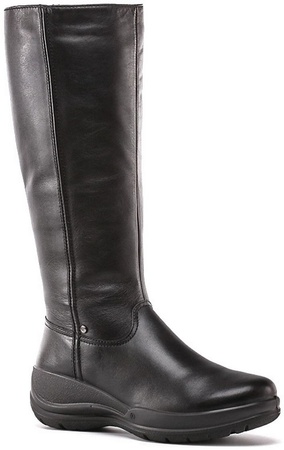 Сапоги женские SIBERIA   740407