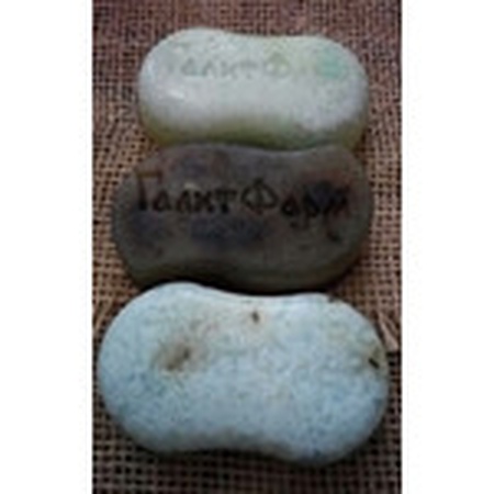 Подарочный набор №17